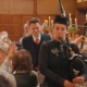 Walter Geddes Wedding Video Screenshot