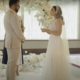 Walter Geddes Wedding Video Screenshot